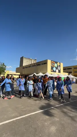 Lycée Moderne Ampefiloha x Vatel x @StudHEInts x Iscam #vatelmadagascar #fyp #goodvibes #Aft #tribuHEI