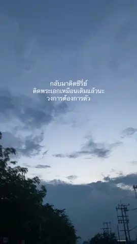 ไม่รับโทรศัพท์อย่าว่ากันนะ #ซีรี่ย์เกาหลี #ซีรี่ย์วาย #พระเอกซีรี่ย์ #fyp #ยืมลงสตอรี่ได้ #ขึ้นฟีดเถอะ 