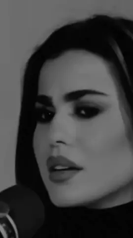 #🧚‍♀️ نكد ع فاضي#🧚‍♀️ 