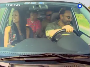 #seires  #elinikesseires  #fypgreece  #fypgreek  #fy  #penintapeninta  #greektv  #greektvseries #viral  #foryou  #fyp #megatvseries #megatv  #foryoupage  #mpesfypgamw