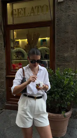 European summer countdown 🤍 #europeansummer #oldmoneystyle #oldmoneyoutfits #classystyle #elegantstyle #feminineenergy #fyp 
