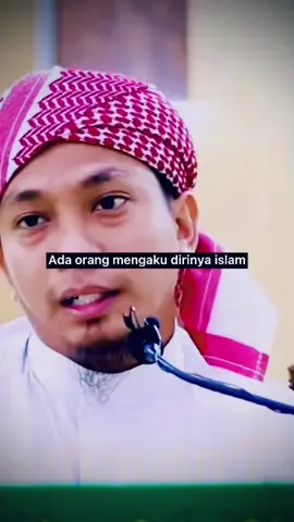 #mengakuislam #rukunislam #ustazsyakirnasoha #muhasabah #tarbiahdiri #hijrah #berubah #fyphijrah #fypdakwah #fypkuliah #fypceramahustadz #dakwah #dakwahtiktok #islamajar #jomhijrah 