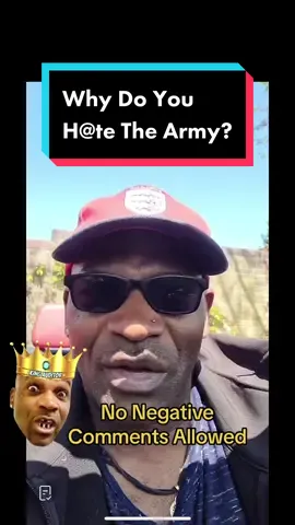 #fyp #fypシ゚viral #bryanbaker44 #auditors #auditingbritain #police #london #queensguards #kingsguards #army #metropolitanpolice #islam #muslim #pinac #photographyisnotacrime #recordingpeopleinpublicisnotacrime #histrionicpersonalitydisorder #hpd #narcissist #narcissism Recording People In Public Is Not A Crime