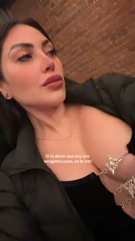 Sip