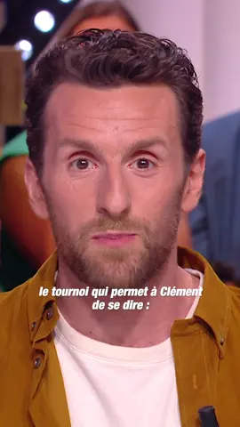 Pablo a enfilé son plus beau short pour vous débriefer Roland-Garros #rolandgarros #rolandgarros2023 #djokovic #tennis #pablomira #quotidien