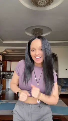 ❤️‍🩹 #mayateeggnn #habehatiktok #ethiopian_tik_tok 