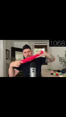 Fast and aggressive unedited ASMR 1000 triggers #asmr #asmrforadhd #asmradhd #adhd #aggressiveasmr #asmrfyp #fypシ #fastandaggressiveasmr #fyp #asmrsounds #longasmr #asmrlong 