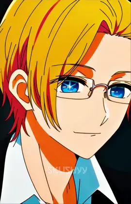 His eyes | Repost #aqua #aquahoshino #oshinoko #推しの子 #anime #アニメ #ckulx_cv1 #dreamsqd #ramensqd #morkzsq 