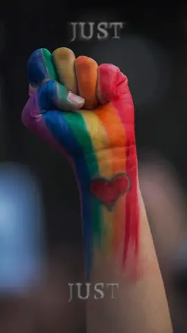 bornthisway 🏳️‍🌈#CapCut #ForYourPride #pridemonth #pridetogether #bornthisway #ladygaga #loveyourself #aesthetic #estetik #lyricsoverlay #backgroundlyrics #lgbtq #lgbtqia #lgbtqiaplus @CapCut Philippines 