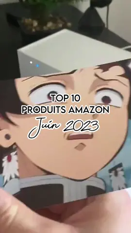 L'imprimante à la fin est vraiment incroyable 🤯  #amazon #amazonfinds #amazonfavs #amazonfavorites #amazonmusthaves