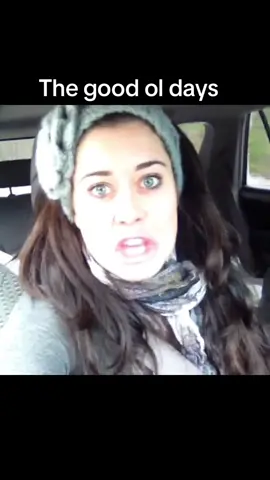 Throw back! #vine