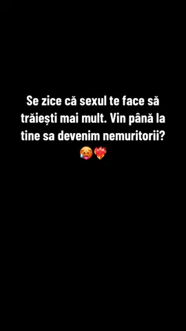 #CapCutVelocity #vagabontul #nebun #citate #🥵 #citateperverse #romania 