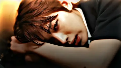 2/7 Sunoo 4k Clips With Coloring (Sacrifice mv) #sunoo #enhypen #kpop #kpopfyp #4k #highquality #trending #xyzbca #foryou #foryoupage #fyp #fypシ #fypage #taetaeguccci #darkmoongrp🌑 