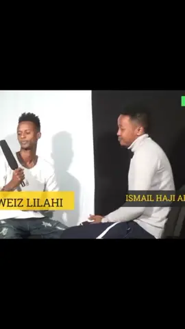 sow kumanan arag agagaarka juba inan aad u wacan #mohamedxidigle⭐ #xidigle⭐ #moha_xidigle #somalitiktok #jigjiga_somali_galbeed #dds #jubaland #jigjiga #kismaayo #musicsomali #fananintasomaliyeed #xasuusreeb 