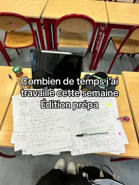 LES IMAGES SONT JUSTES POUR ILLUSTRER (juste je suis vraiment allée à la bibliothèque 2 fois cette semaine) #prepapcsi #studymotivation 