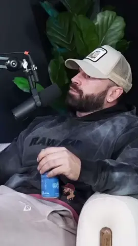 Who do you think this was #fyp #trending #viral #bradleymartyn #nelk #fullsend #rap #music 