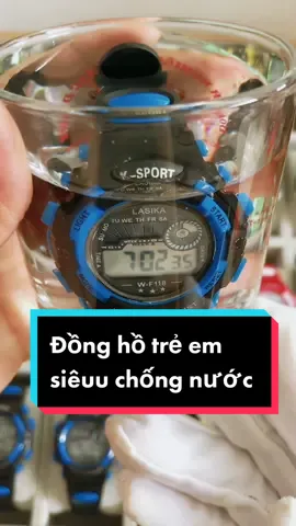 Đồng hồ trẻ em bảng màu mới về 11 màu luôn bố mẹ ơiiii!Mê mẩn luôn ạ❤️❤️❤️#dongho #donghochobe #xuhuong #trend #donghotreem #donghobetrai #donghobegai #quachobe #dongholinhchi #donghochongnuoc 