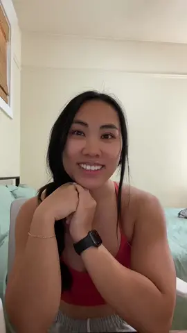 #stitch with @Christina after 4 months of job searching, constant rejection emails and 27k people watching me cry on tik tok, v happy to announce i’m starting a new job EOM (‘: 