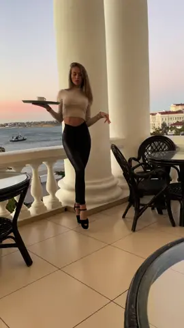 @nata_wow 