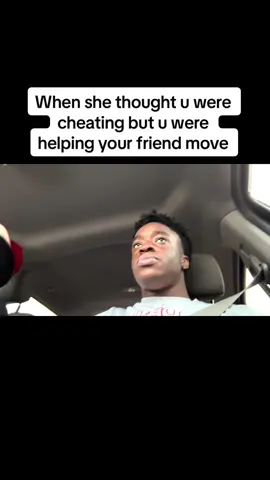 @Jaden 🙌🏾 