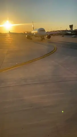 #travel #airplane #travel #clouds #fly #beauty 