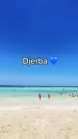#djerba #recommendations #explore #location #Summer #holiday #plans #discover #tunisia 