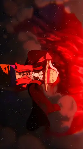 luffy😍 #onepiece #onepieceedit #luffy #monkeydluffy #yonko #boa #shichibukai #wano 