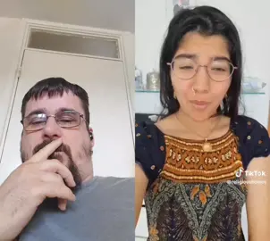 #duet with @Eski 