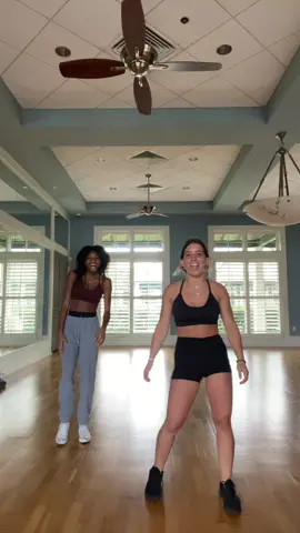hi #danceforlife #obvi #life 