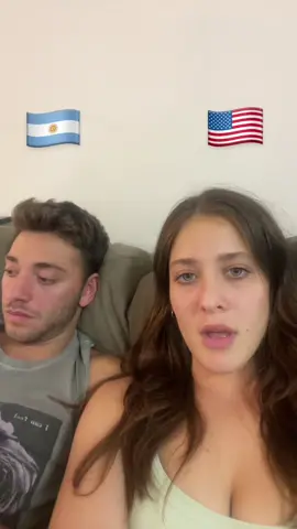 spanish speakers what are ur thoughts, hablo bien? #spanish #argentina🇦🇷 