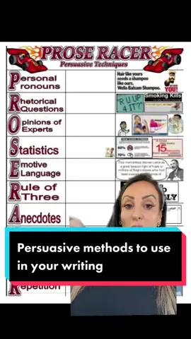 #fyp #english #gcse #gcses #language #gcserevision #StudyTips #studytok #englishlanguage #xyz #dubai #gcses2023 #revision #englishrevision