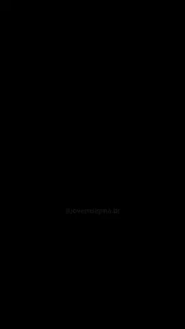 Regra Número 10