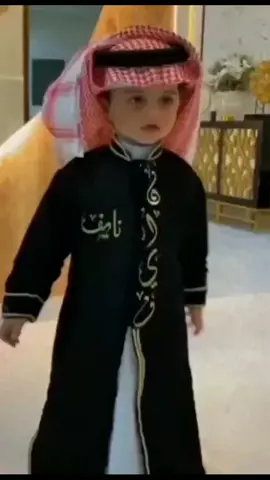 #فساتين_العيد #سدريات_العيد #tiktokart #ALister  #MobileGamerNation  #GamingOnTikTok  #تيك_توك_جيمينج
