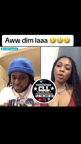 @𝐌𝐢𝐛 𝟜ℝ𝕖𝕒𝕝 🇭🇹 bagay la gate wi 🤣🤣🤣🤣