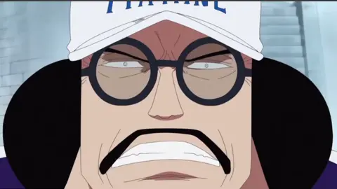 HEY GARP, YOUR FAMILIY IS MESSING THINGS UP AGAIN! #onepiece #garp #sengoku #luffy #marineford 