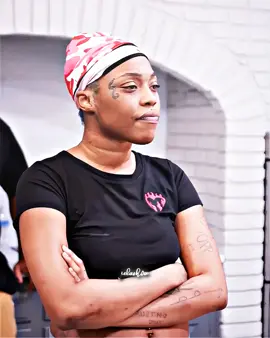 hood baby was lowkey tagging naj #theacademy