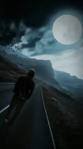 i,m# so#/ lonely #😔 
