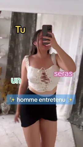 Partagez moi vos raisons 🤪  #couple #lovestory #datingscene 
