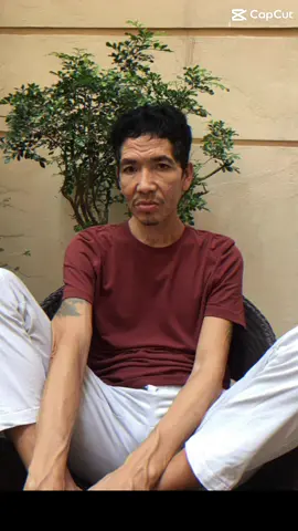 Vì một câu nói Mày Còn V.ợ Con Để T.ao do Hưng Phi Nhon nhận b.ắn Dung Hà mà Trường Xoăn dằn vặt mình suốt 22 năm ..!.!! #gianghochinhhieu #xahoithoixua #trườngxoăn 