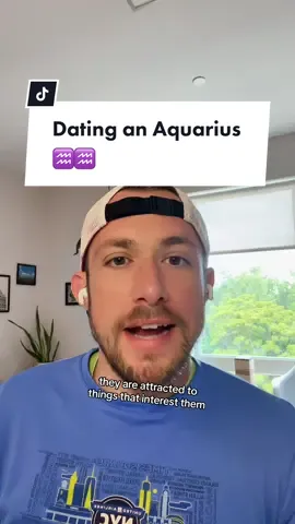 Dating an aquarius? Good for you, they are super rad people #AstrologyInsights #astrologytiktoks #astrology #astrologytips #astrologyfyp #zodiac #zodiacsigns #relationshipastrology #astrologysigns #astrotiktok #aquarius #aquariuszodiac #aquariusastrology 