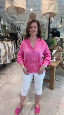 Fashion Irina Butsch #fashion #fashiontiktok #bellacasa #italienischemode #selbstgestaltung #Summer #fashiontiktok 
