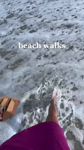 instant mood boost🌊#ocean #water #waves #oceanwaves #floridabeach #melbournebeach   