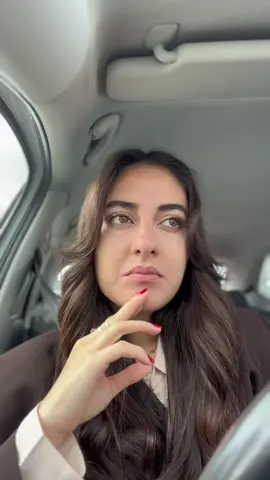 Bu konuda daha detaylı konuştuğum video Youtube’ta🌱 #terapist #terapi #psikolog #psikoloji 