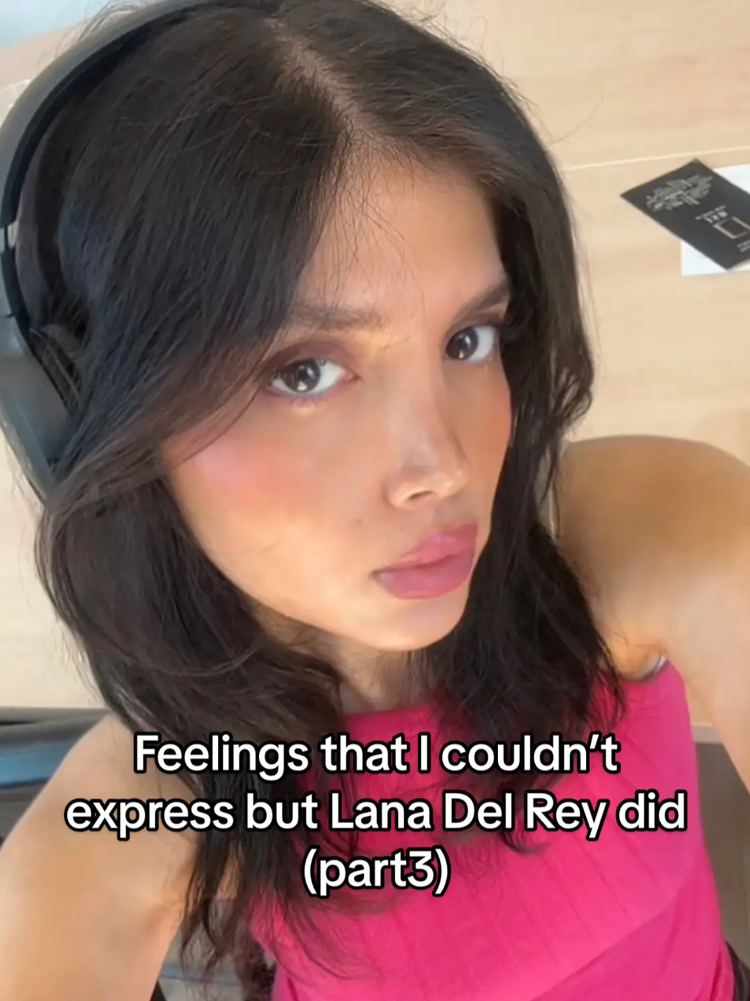 #lanadelrey #spotify #songlyrics #lanatok #feelings #HealingJourney 