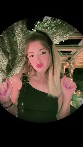 ✨