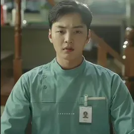 just them asking some relationship advice from them 😭 i love them so much 😭❤️ #doctorromantic3 #drromantic3 #doctorromantic #kimminjae #parkeuntak #yoonareum #ahnhyoseop #seowoojin #leesungkyung #chaeunjae #kdrama #dorama #fyp #foryou #fypシ 