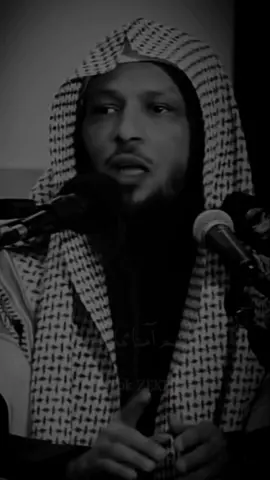 #CapCut اللهم امين 🥺🤲🏻 شكرا على هدايا التعليقات 😊🌷🌺#لا_اله_الا_الله #محمدرسول_اللە #سعدالعتيق #تصميمي❤️ #اللهم_صل_وسلم_على_نبينا_محمد #زكريا #مصمم_فيديوهات♥️🔥 #السعاده♡♡لقلوبكم #تصميمي❤️ #بدر_المشاري 