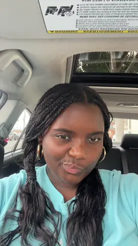 Happy friday snitchesssss