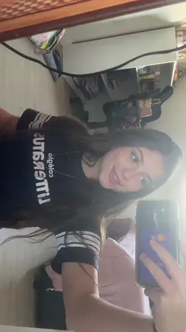 me livrando desse rascunho perdido 