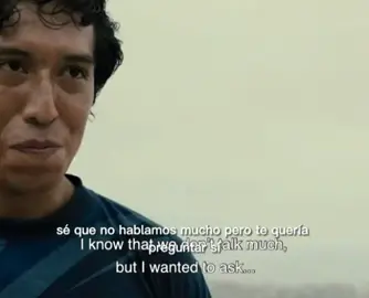 OLVIDAR 😔🇵🇪💔 #paratiiiiiiiiiiiiiiiiiiiiiiiiiiiiiii #viral #videoviral2023❤❤❤❤❤❤❤❤❤ #videoviral2023🔥💪 #videoviral2023🔥💪😎💯💞💞💞💞 #videoviral2023🇵🇪 #videoviral2023❤😎 #viral2023viralvideo🔥😘🔥 #audioque #mepuseallorar #mepuseallorar😭😍porquenotengosuamor #mepuseallorar😭😭😭😭 #armonia10🎶 